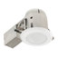 Ensembles de luminaires encastrés