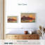 Boho Sundown-1545858587-1545858579