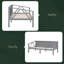 Lit de jour simple-672006529-672006528