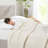 Cotton Blanket-114801513-114801515