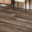 15.2cm W x 91.5cm L x 0.2cm Laminate Flooring