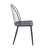 Novalee 18.25'' H Side Chair-578481087