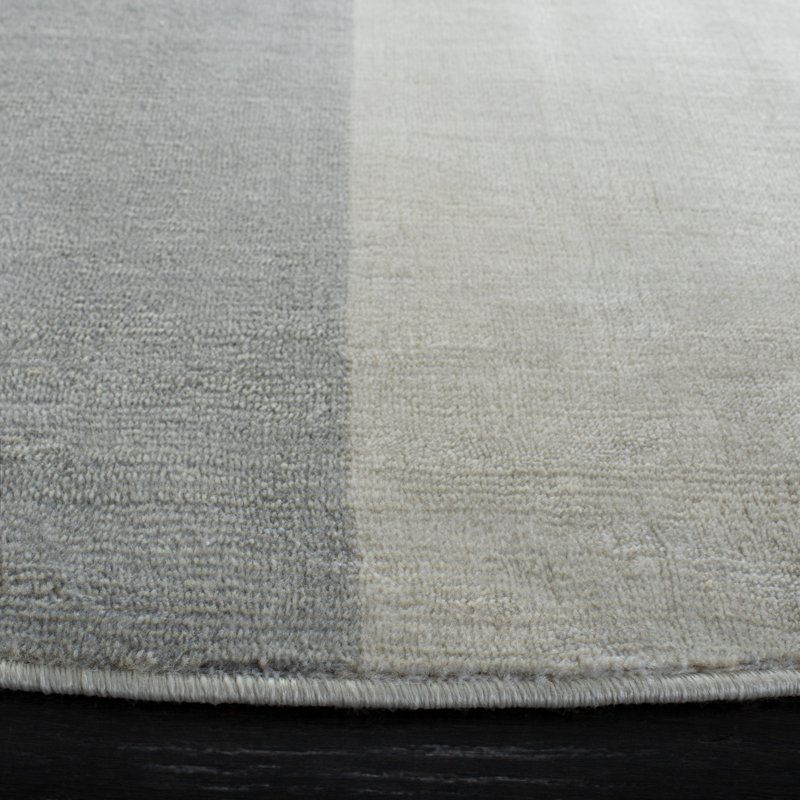 Honore 300 Performance Geometric Rug, Rectangle 8' x 10'
