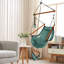 Chaise hamac Bryanna-24095937-132834755