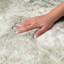 Tapis Dream Shag ADS743 Ikat lavable à la machine de qualité supérieure-1045859520-1045859574