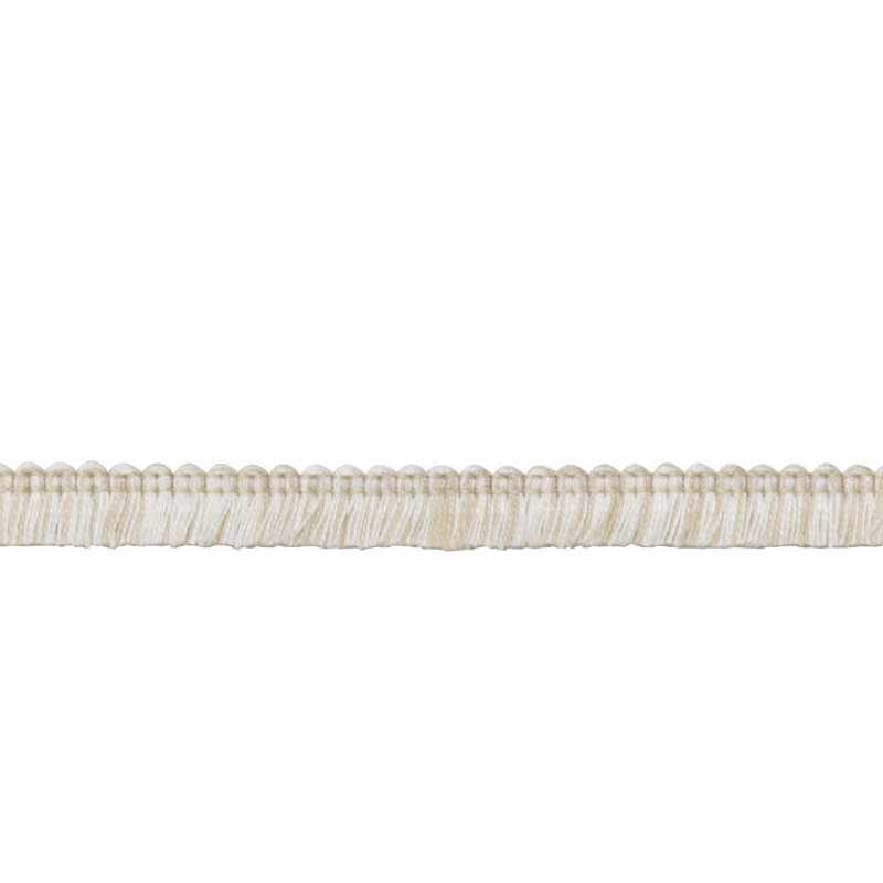Safford Brush Fringe Fabric