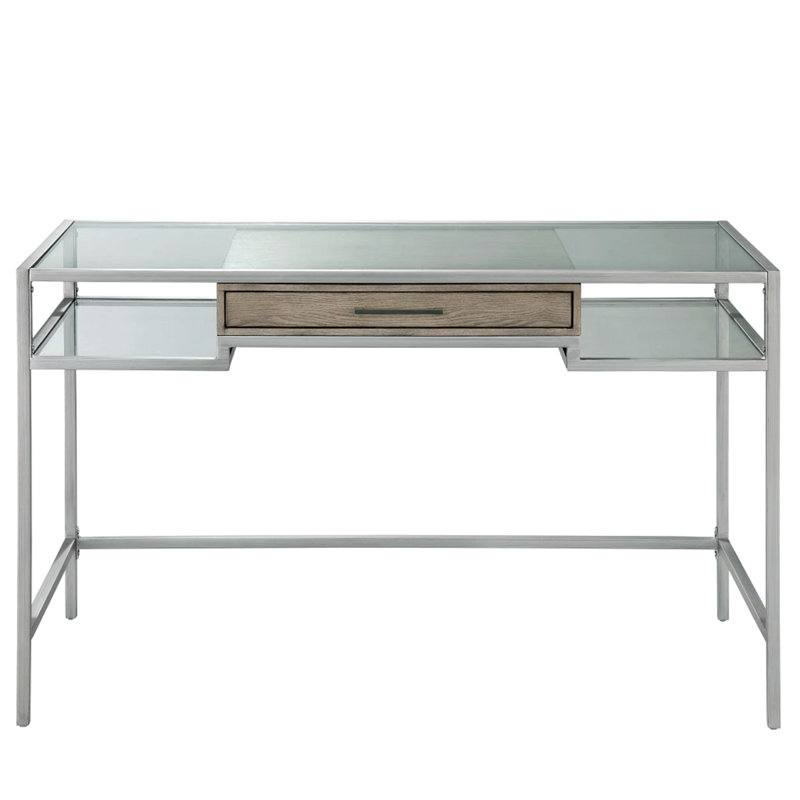 Desk,Writing Desk