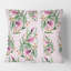 Coussin Floral-770026687