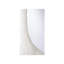 Crane Mirror-1839132574