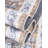 Samarth Thorine Rug-1954466725-1954466735