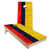 Columbia est en rupture de stock