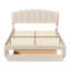 Bed-209023201