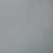 Gris clair est en rupture de stock