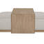 Repose-pieds et table-plateau-206088281