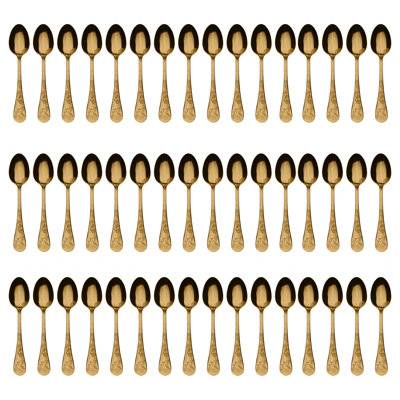 Venere Serving Spoon