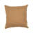 Vision I Outdoor Pillow Cover & Insert