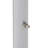 Efraín 78'' Chrome LED Tree Floor Lamp