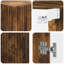Bathroom Cabinet-662778985