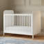 Brimsley Tambour 3-in-1 Convertible Crib-1016039244