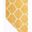 Tellaro Abstract Indoor Rug-61874691