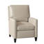 Charlotte Recliner-674024865-674021799-674024301