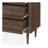 4-DRAWER CHEST