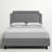 Lockington Upholstered Standard Bed-98704163-14932897