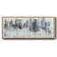 «Unseen World I», toile encadrée-110627914