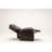 Traditional Lift Chair-872990467