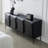 78.7'' Sideboard