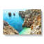 Coast of Portugal - Wrapped Canvas-61850347