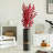 Cafferkey Ceramic Table Vase-1061705913