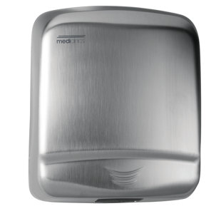 Saniflow 120 Automatic Hand Dryer