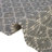 Ayra Geometric Indoor Rug-934540699