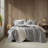 3 PCS Coverlet Sheet Set-119902030-119902031