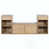 Brown est en rupture de stock