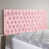 Pink selected