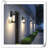 Adalet LED Wall Light