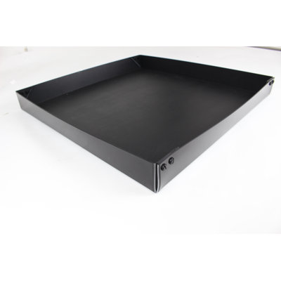 Plastic Laundry Accessories