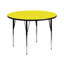 Table d'activité 42 po Goddard-118589149-9892103