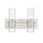 Meuble-lavabo 2 lumières Lawson-836458139