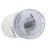 Brentwood 1.5-Cup Mini Food Chopper-69683226