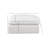 Israar Upholstered Ottoman-87075773