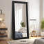 Miroir en bois-885402235-886748657