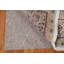 Tapis 7 x 10