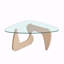 Table basse de style campagnard Century-1911476932