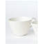Porcelain Teacup