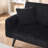 Reception Sofas