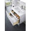 Mantova 31.5'' W Single Vanity-1871344112-1830497182-1873948521