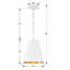 2 - Light Pendant-1963596053